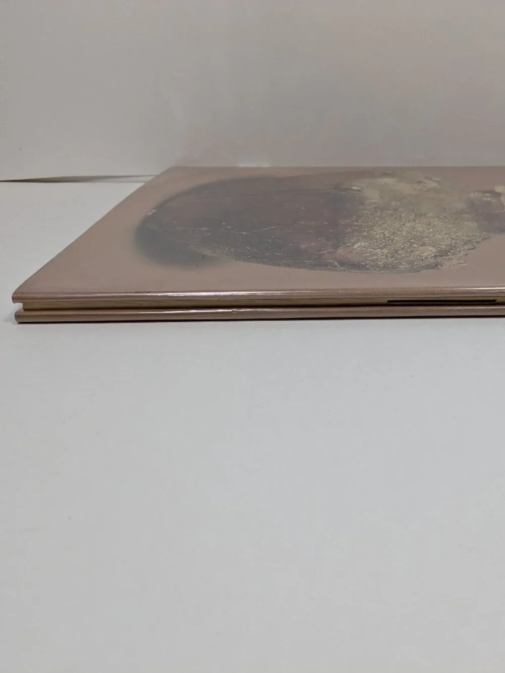 Tokoname by Yoshiharu Sawada Vintage Hardcover Book Famous Ceramics of Japan V 7